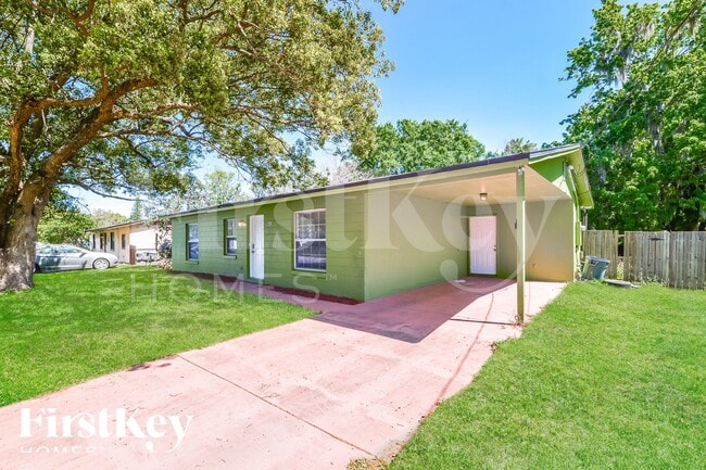 Photo - 4439 Frances Ave