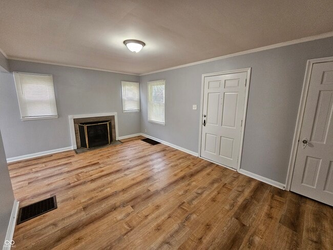 Photo - 830 Berkley Rd