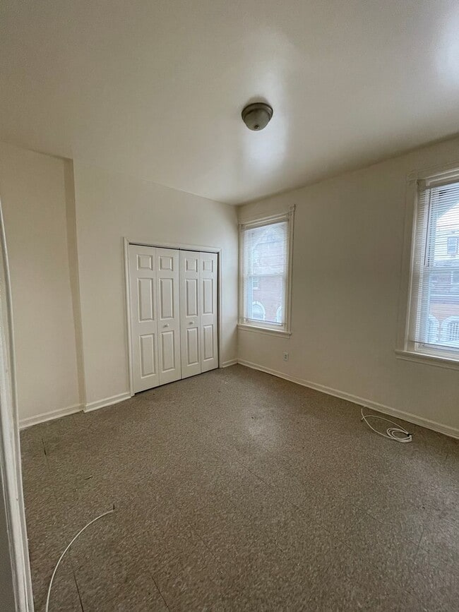 Photo - 4421 N Uber St Unit 2