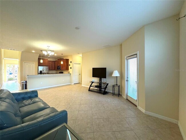Photo - 3308 Rodrick Cir