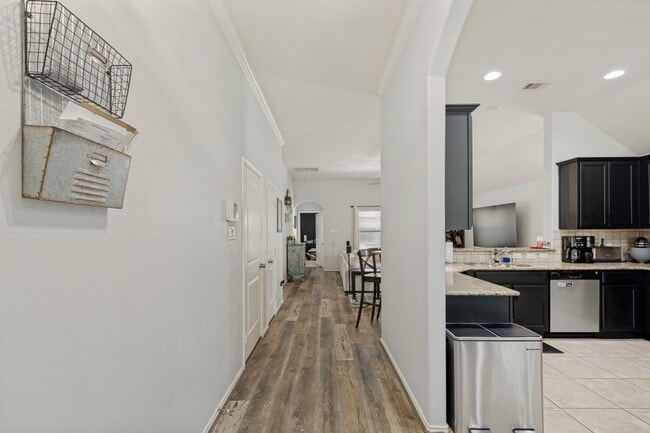 Photo - 20518 S Blue Hyacinth Dr