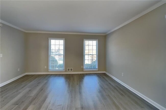 Photo - 4139 Westchester Crossing NE