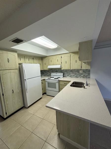 Photo - 7663 NW 73rd Terrace