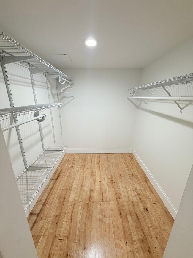 Photo - 22 Franklin St Unit Studio