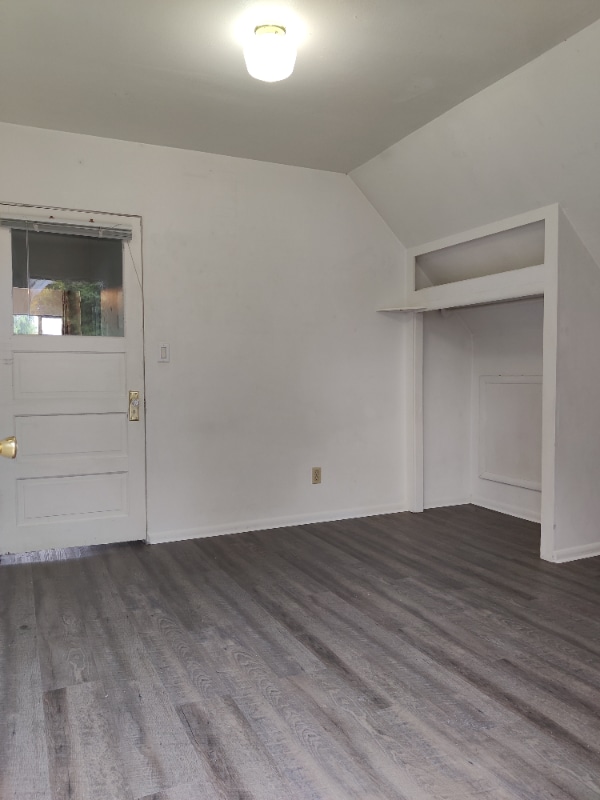 Photo - 4409 5th Ave NE