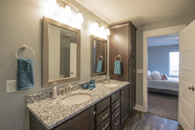 Photo - 4 Bdrm/3Bath Townhome