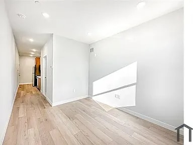 Photo - 4217 Mantua Ave Unit 10