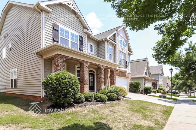 Photo - 8024 Whitehawk Hill Rd