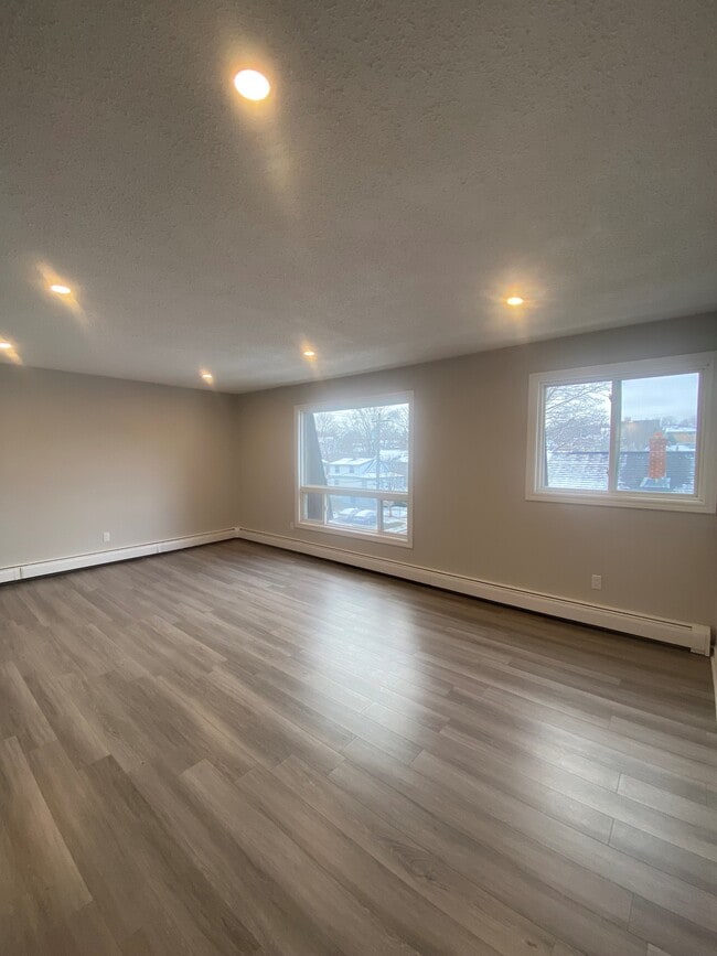 Photo - 7 Rufus Ave Unité 11