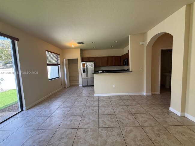 Photo - 3393 W 90th St