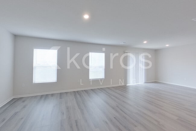 Photo - 1701 Minnesota Rd