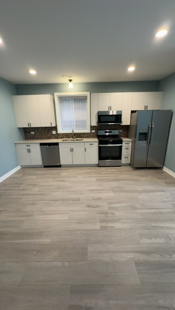 Photo - 22 N Parkside Ave Unidad G