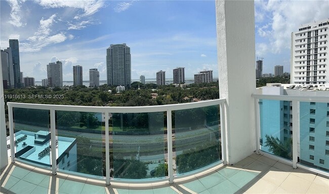 Photo - 1723 SW 2nd Ave Unit PH09