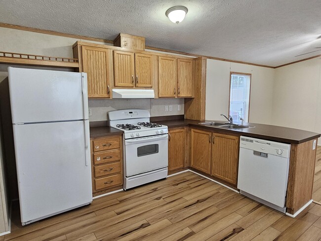 Photo - 230 Maverick Ln