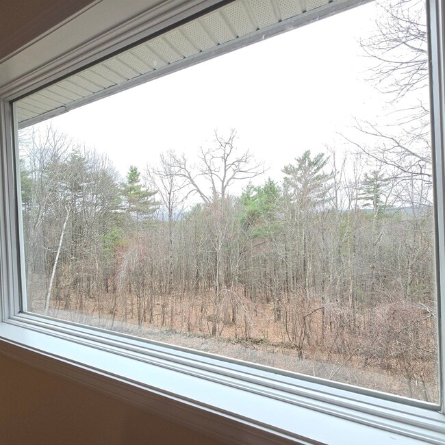 Photo - 126 Range Rd