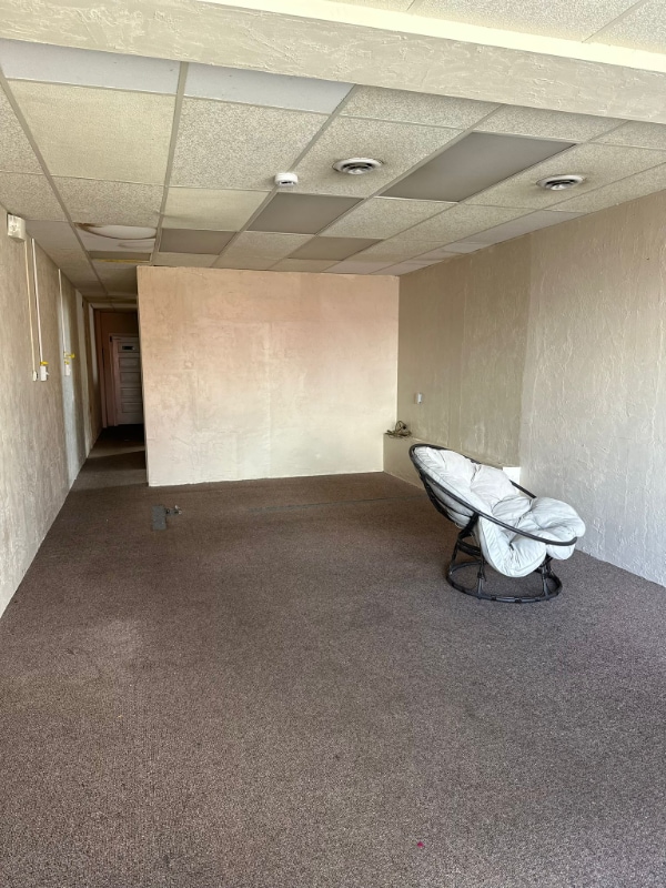 Photo - 1139 5th Ave Unit 1147 SHOPE