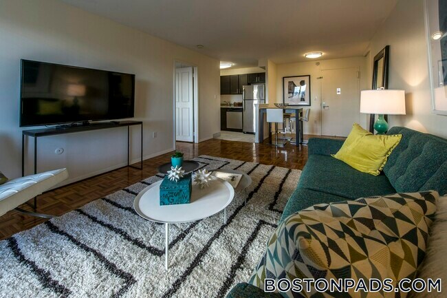 Photo - 185 Freeman St Apartamento Unidad 811