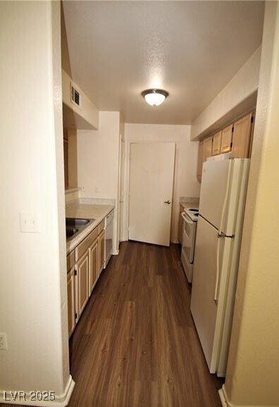 Building Photo - 555 E Silverado Ranch Blvd Unit 1071 Rental