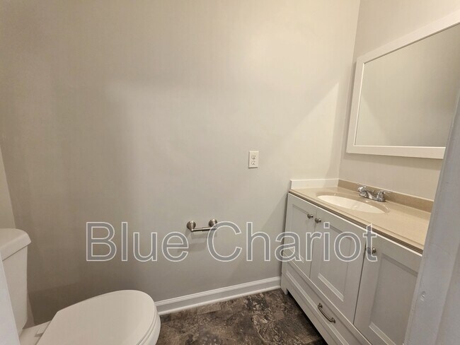 Photo - 1206 Granby St Unit B