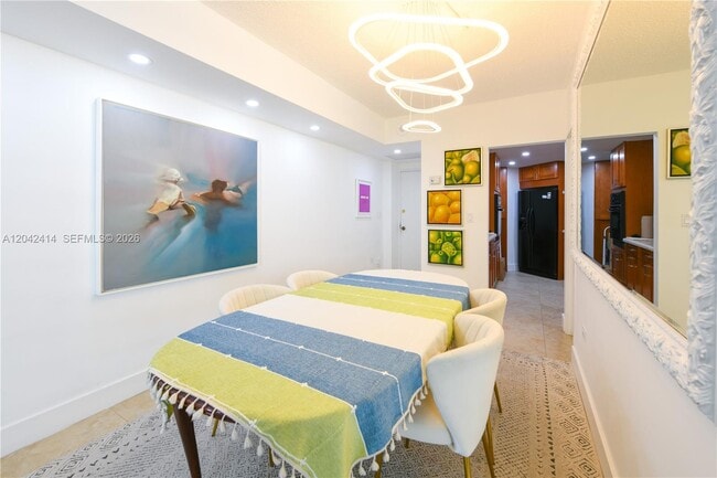 Building Photo - 801 Brickell Bay Dr Unit 1462