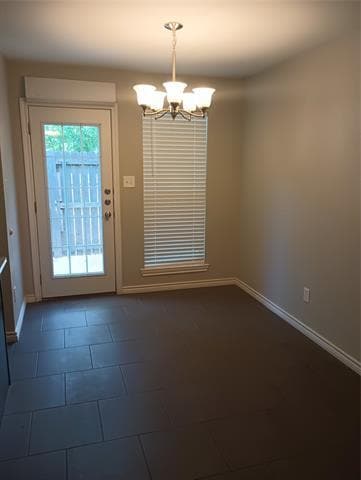 Photo - 2004 Pecan St