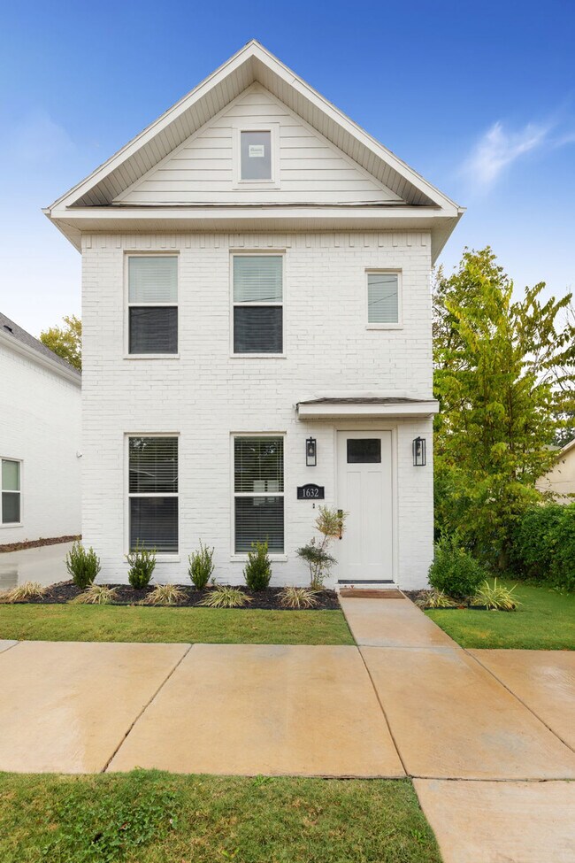 Photo - 1632 Neptune St Unit ID1338733P