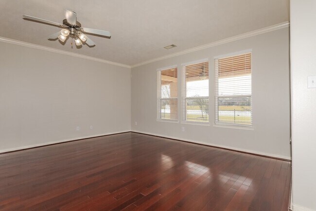 Photo - 17427 Stamford Oaks Dr