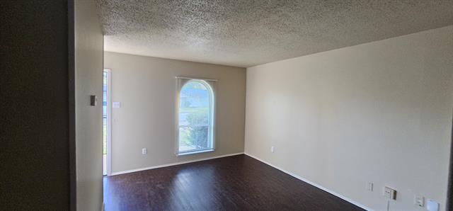 Photo - 125 Astoria Dr