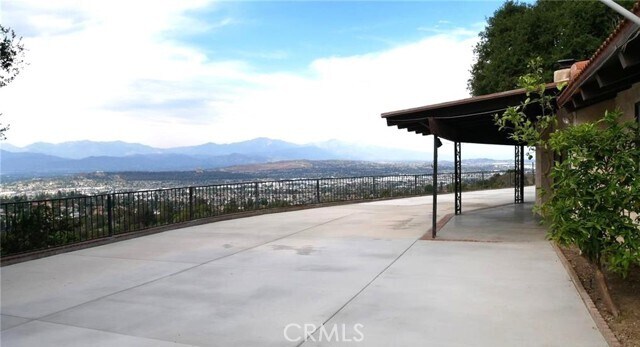 16371 Chella Dr