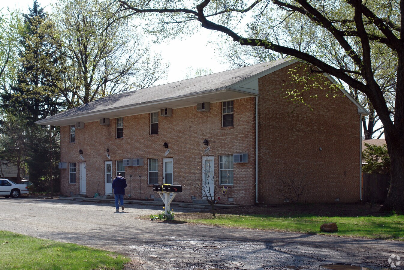 Photo - 5409 W Alexis Rd