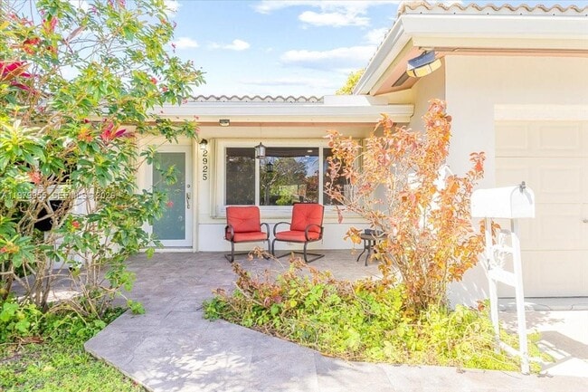 Photo - 2925 Coral Shores Dr