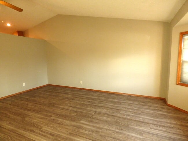 Photo - 3 bed Home in Keizer!