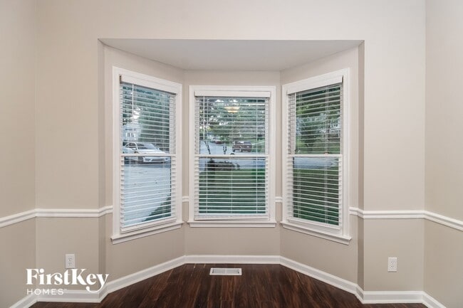 Photo - 3612 River Lake Ct