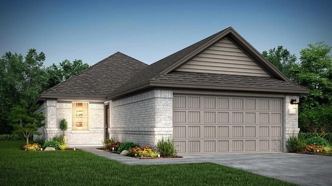 Building Photo - 19450 Rosali Meadow Dr