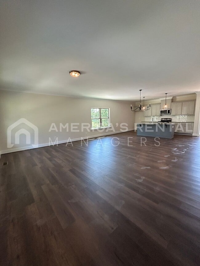 Photo - Home for Rent in Bessemer, AL!!! Available to View Now!!!