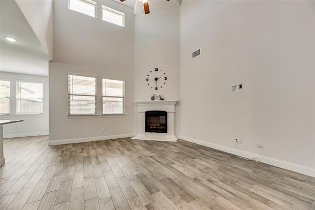 Photo - 10813 Brownwood Pl