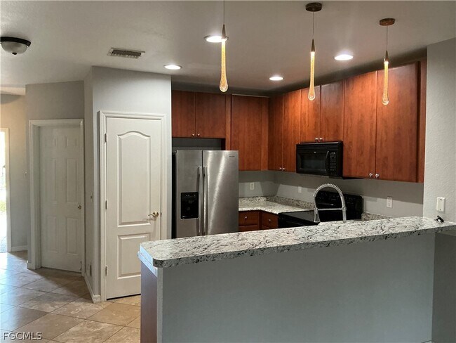 Photo - 8667 Athena Ct