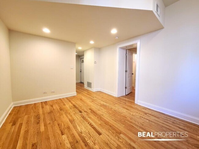 Photo - 1 bedroom in CHICAGO IL 60613 Unidad GDS