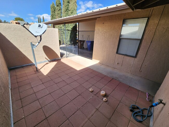 Photo - 3224 Hillrise Dr