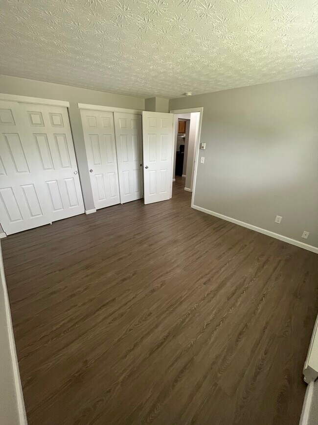 Photo - Glendale Apartments