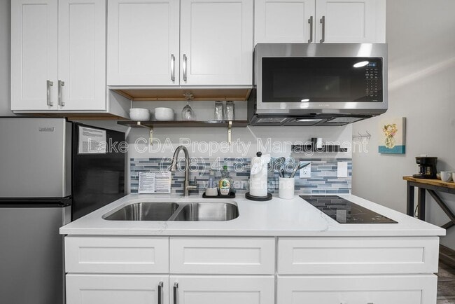 Photo - 1017 N 12th St