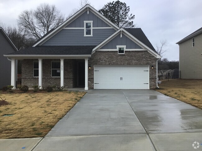 Building Photo - 1365 Soapstone Rd Rental