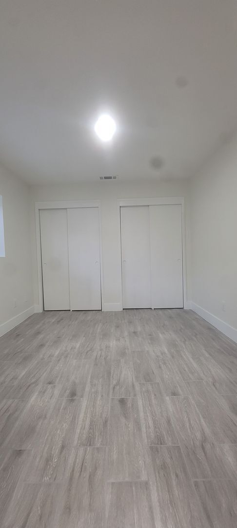Photo - Brookside Dr Unidad C
