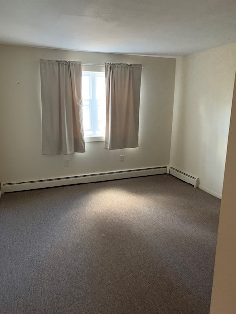 Photo - 406 Village Dr Unit 208