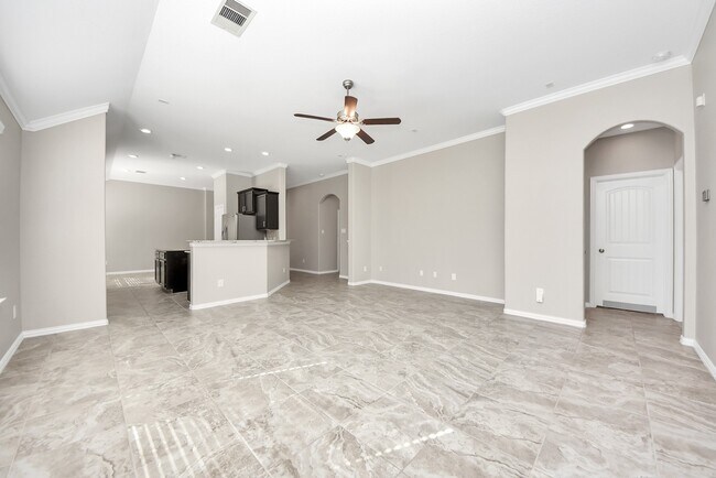 Photo - 3151 Copeland Bend Ln