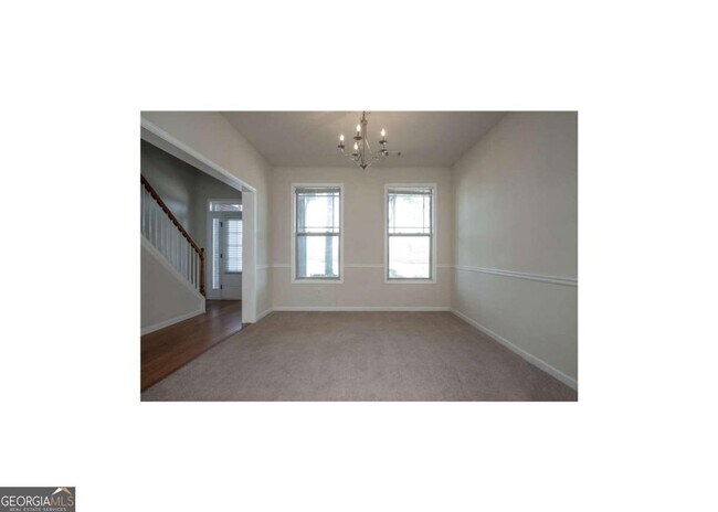 Photo - 304 Ridge Pointe Drive