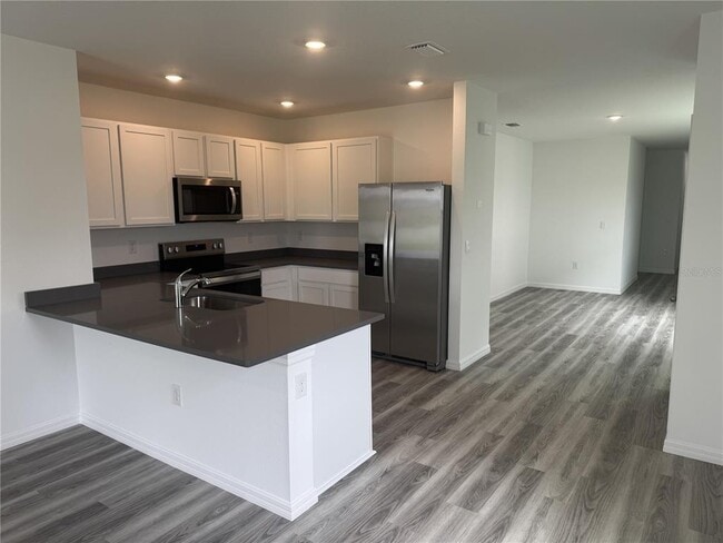 Photo - 32909 Osprey Peak Wy