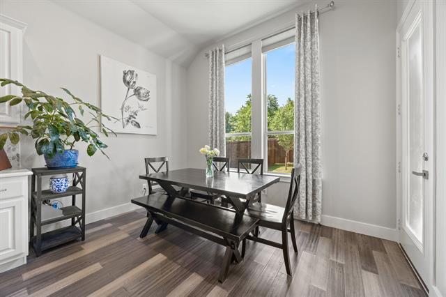 Photo - 9424 Excursion Dr