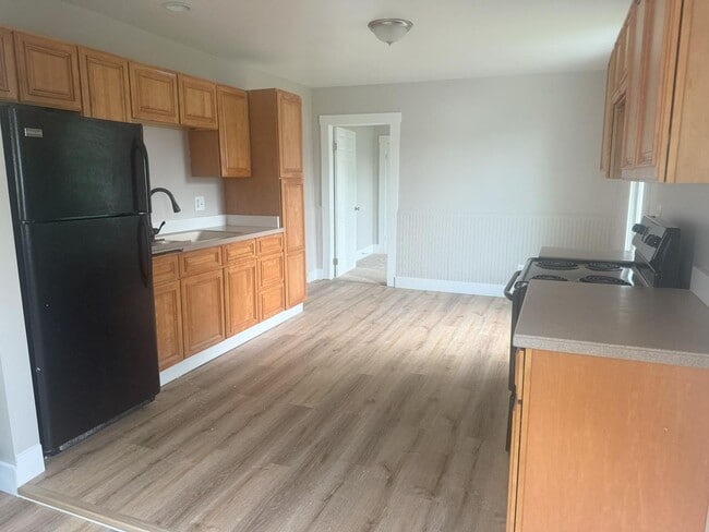 Photo - 103/105 N Monroe St Unit 105 N Monroe St