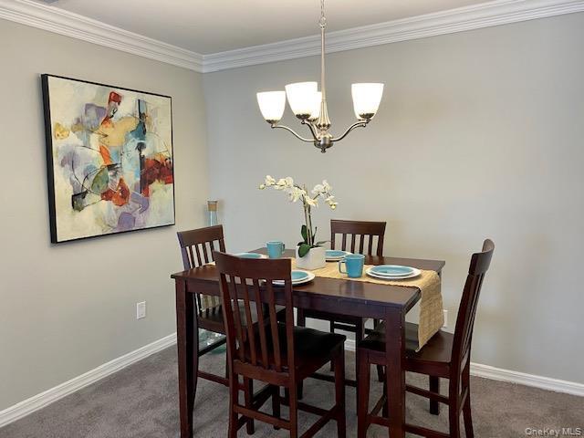 Photo - 115 Westwood Dr Unit 137